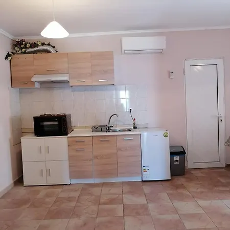 Vana Διαμέρισμα